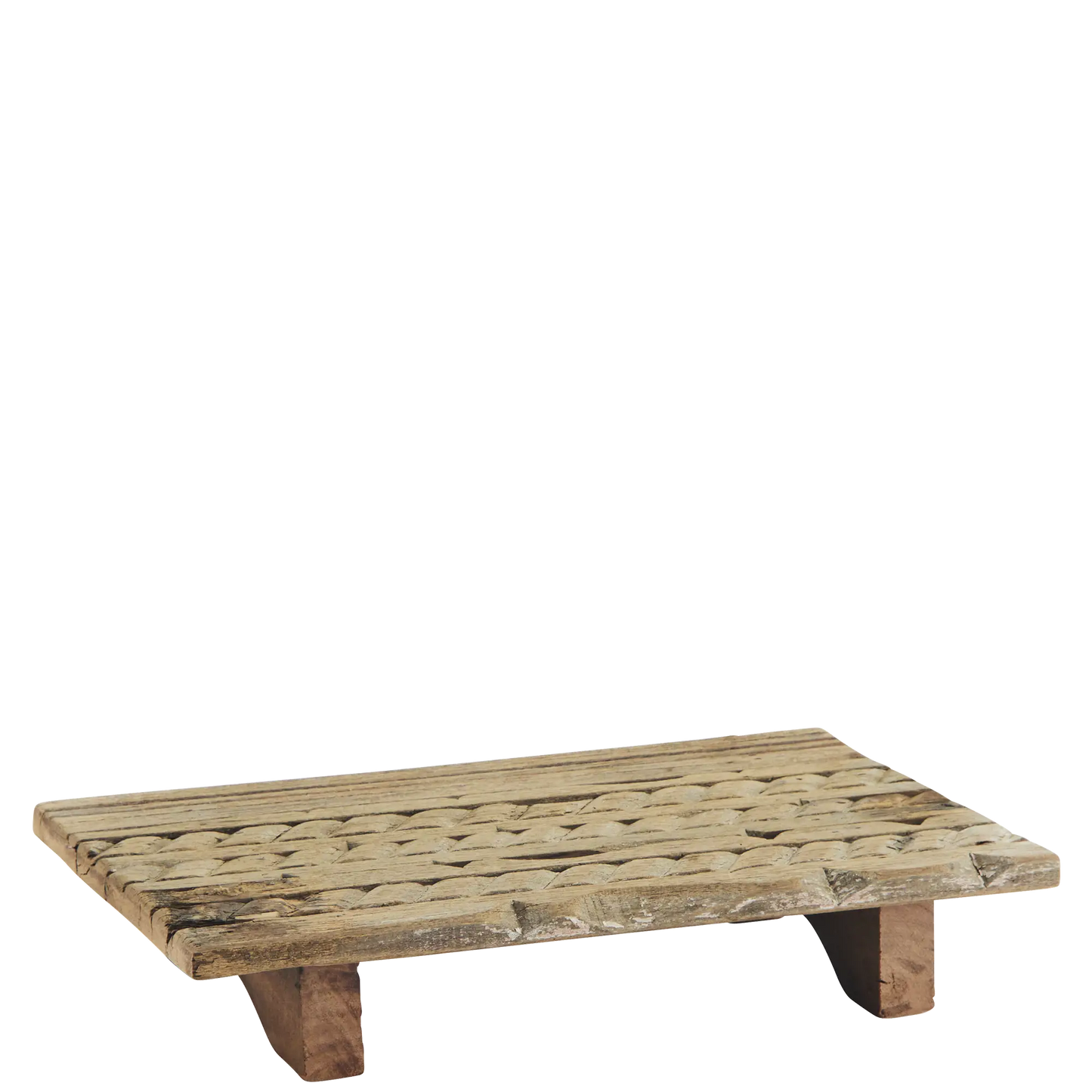 Dessous de plat