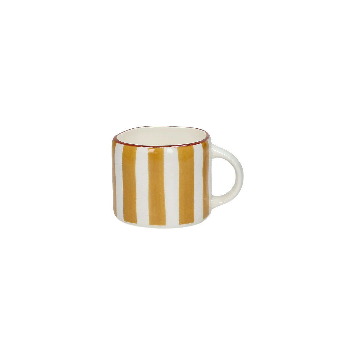 Tasse expresso Mykonos