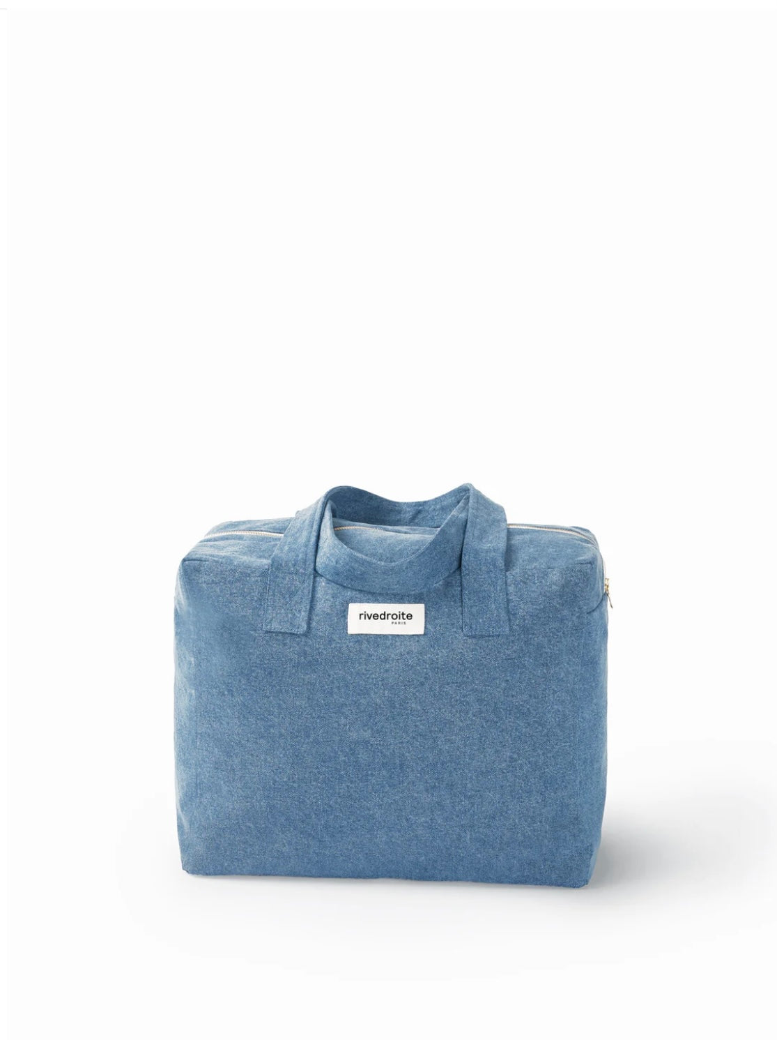 Sac city Célestin (3 coloris) Rive Droite