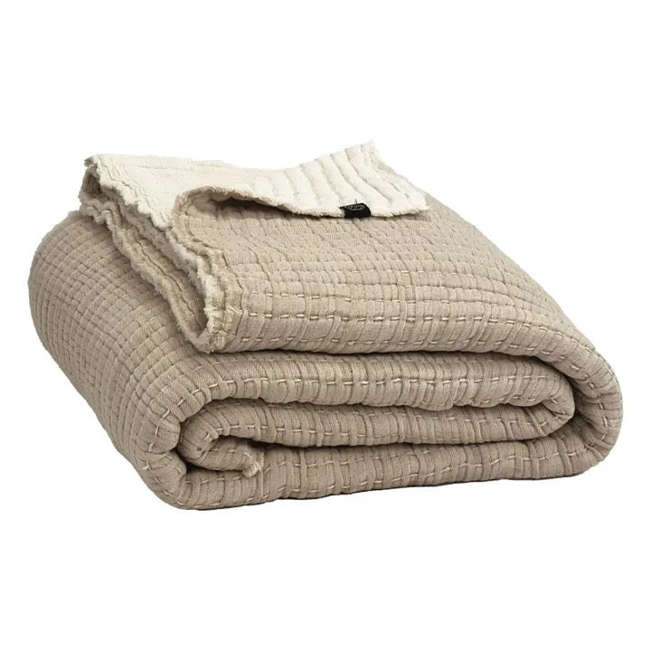 Plaid Tivoli Haomy Lin