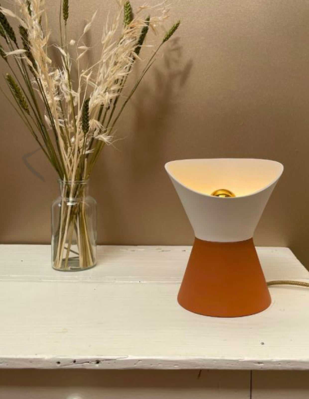 Sans titre 25oct._15:45