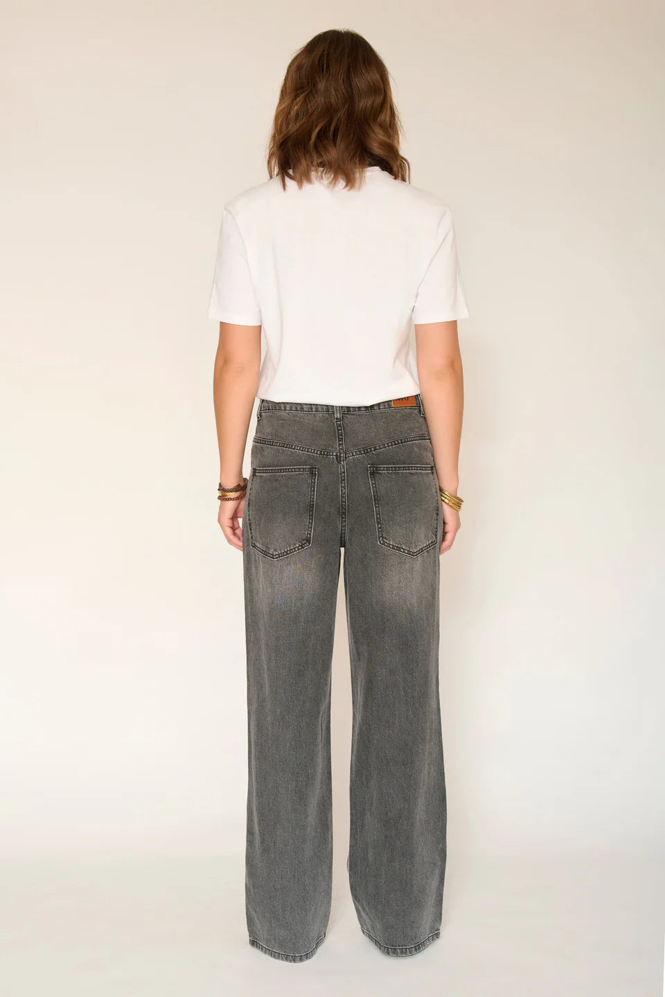 Jeans James