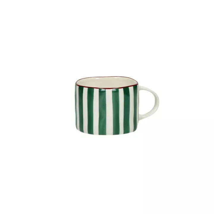 Tasse expresso Mykonos