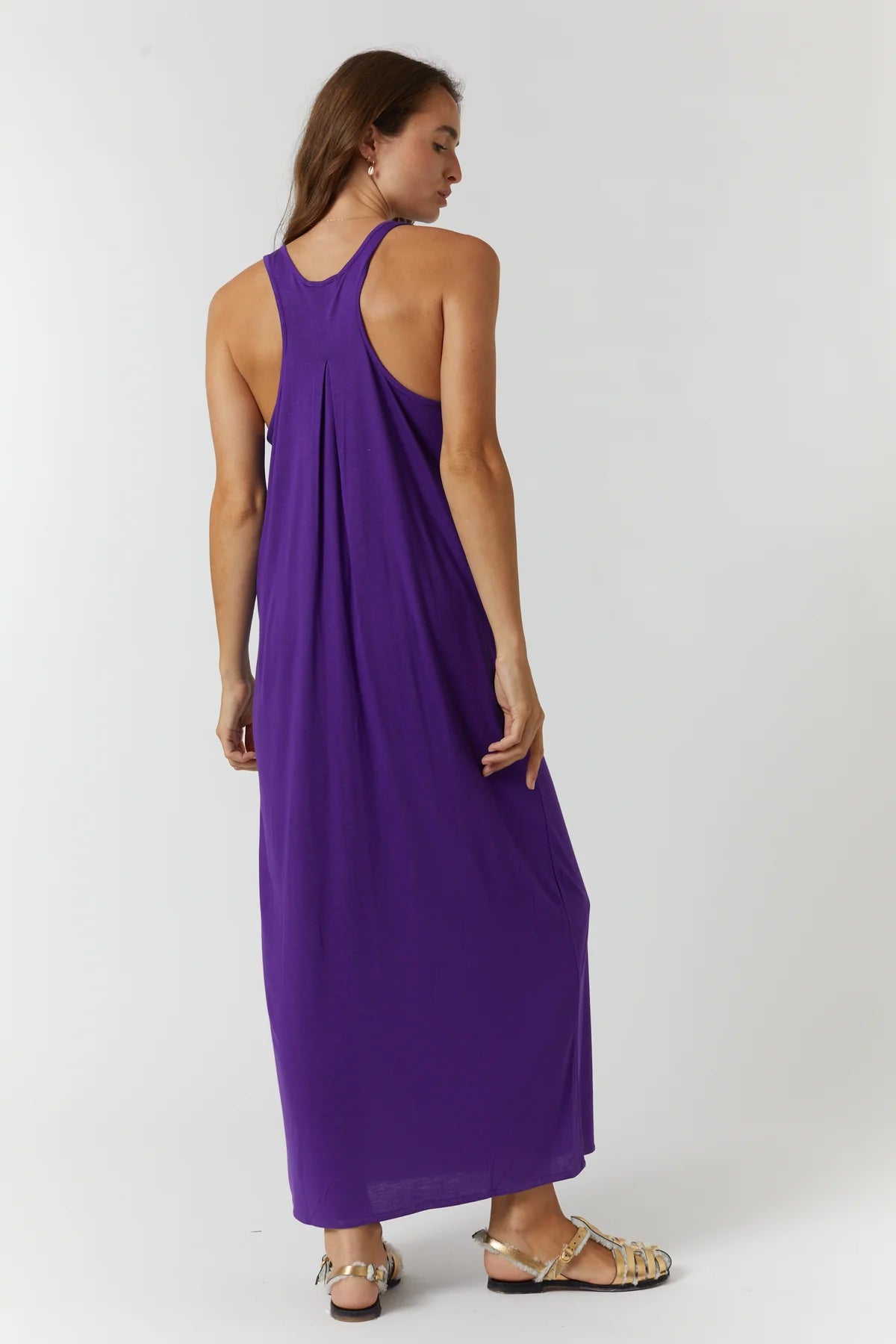 Robe Mélissa