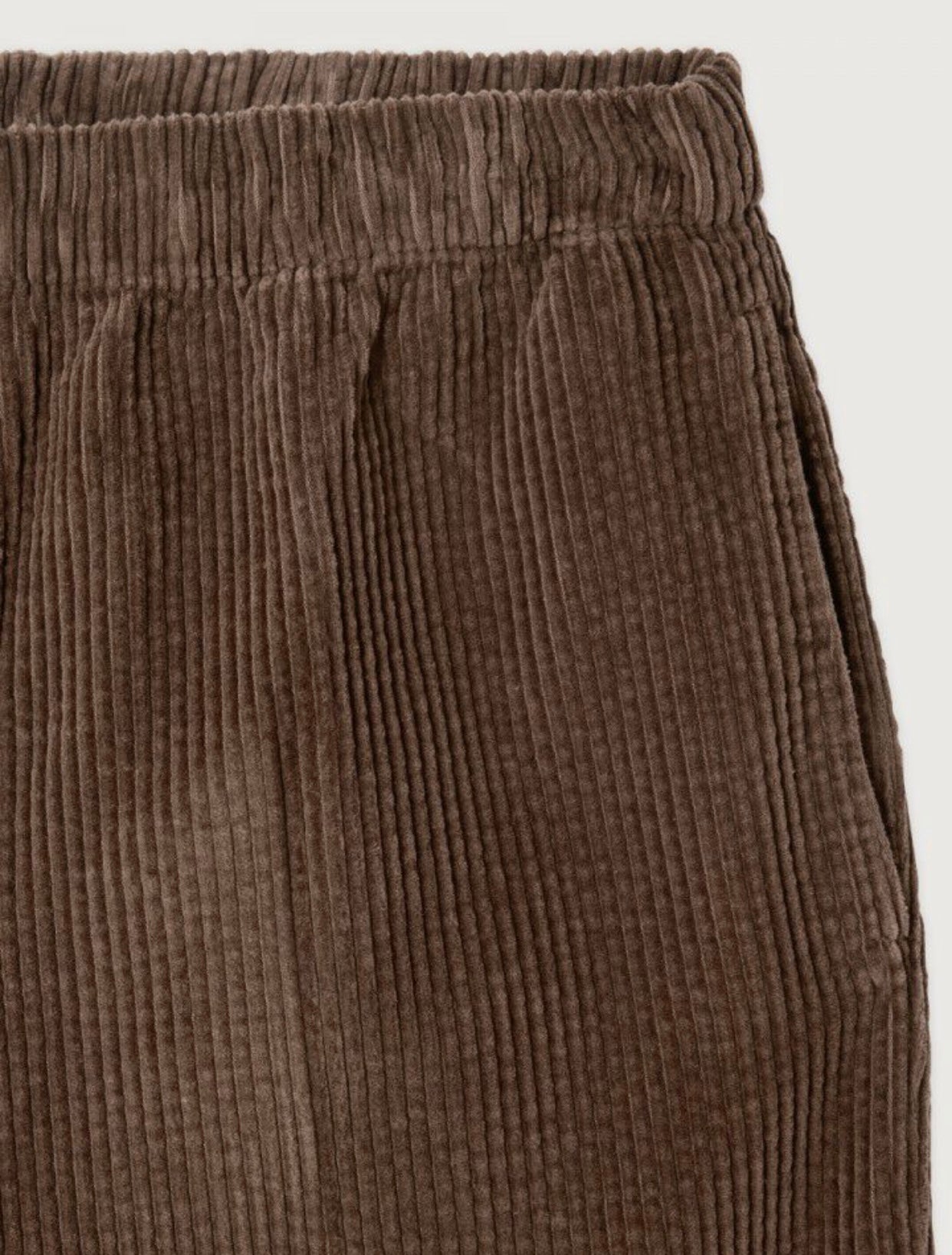 Pantalon Padow Ours