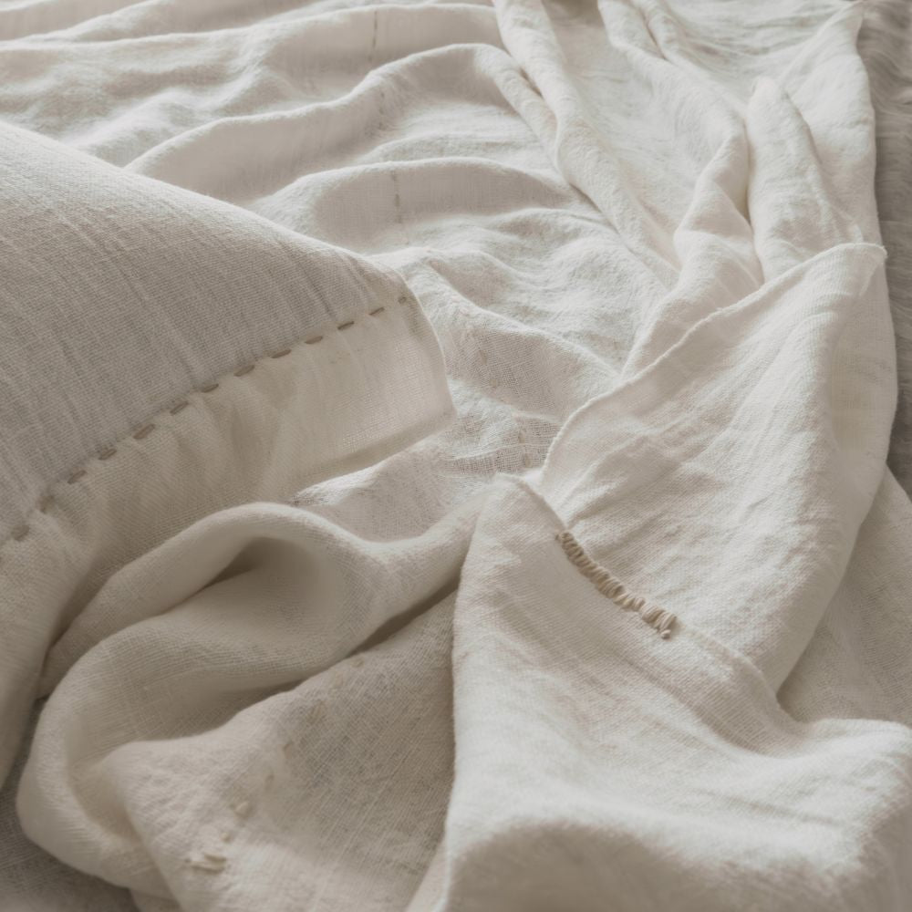 Coussin comics (2 coloris)