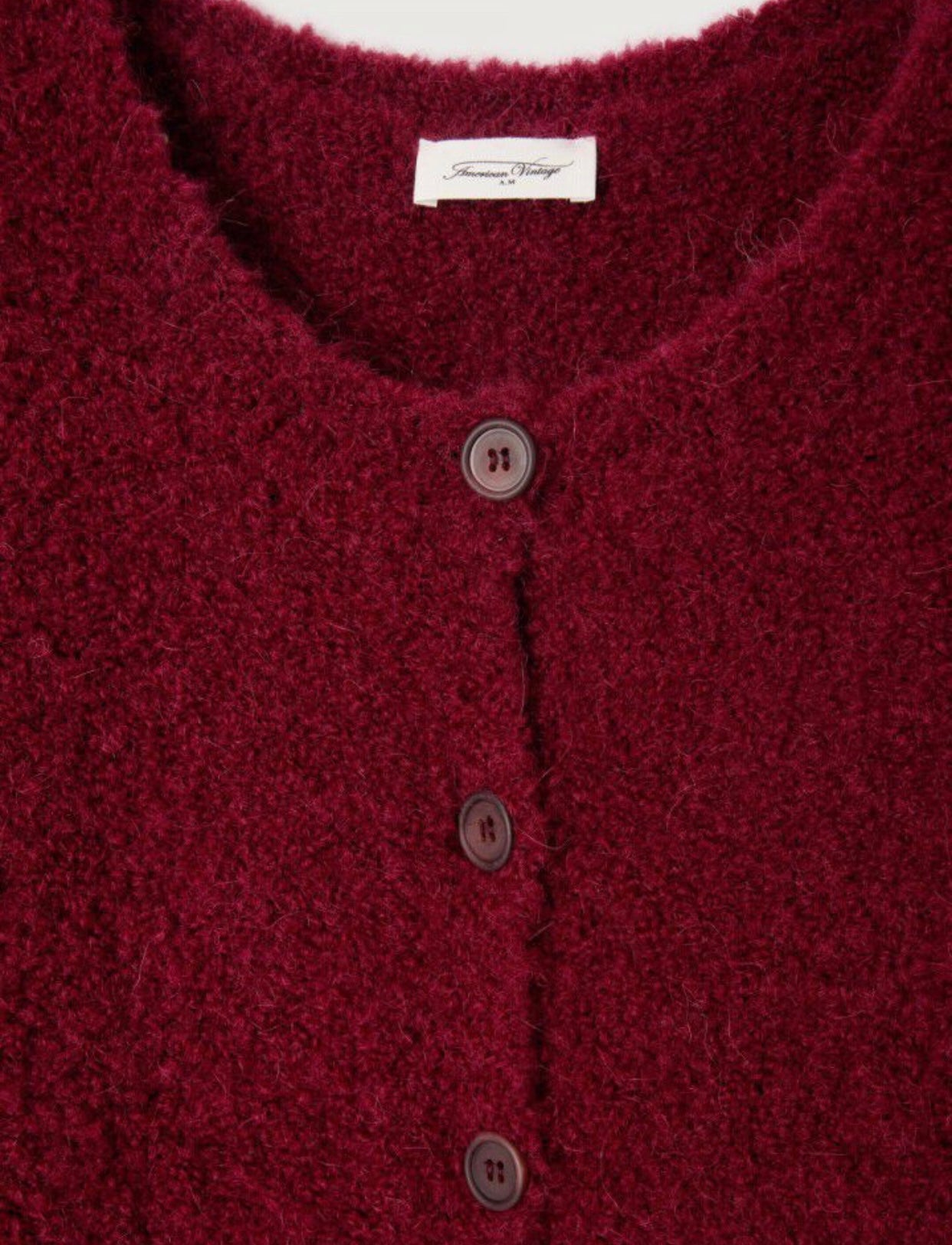 Gilet Zolly