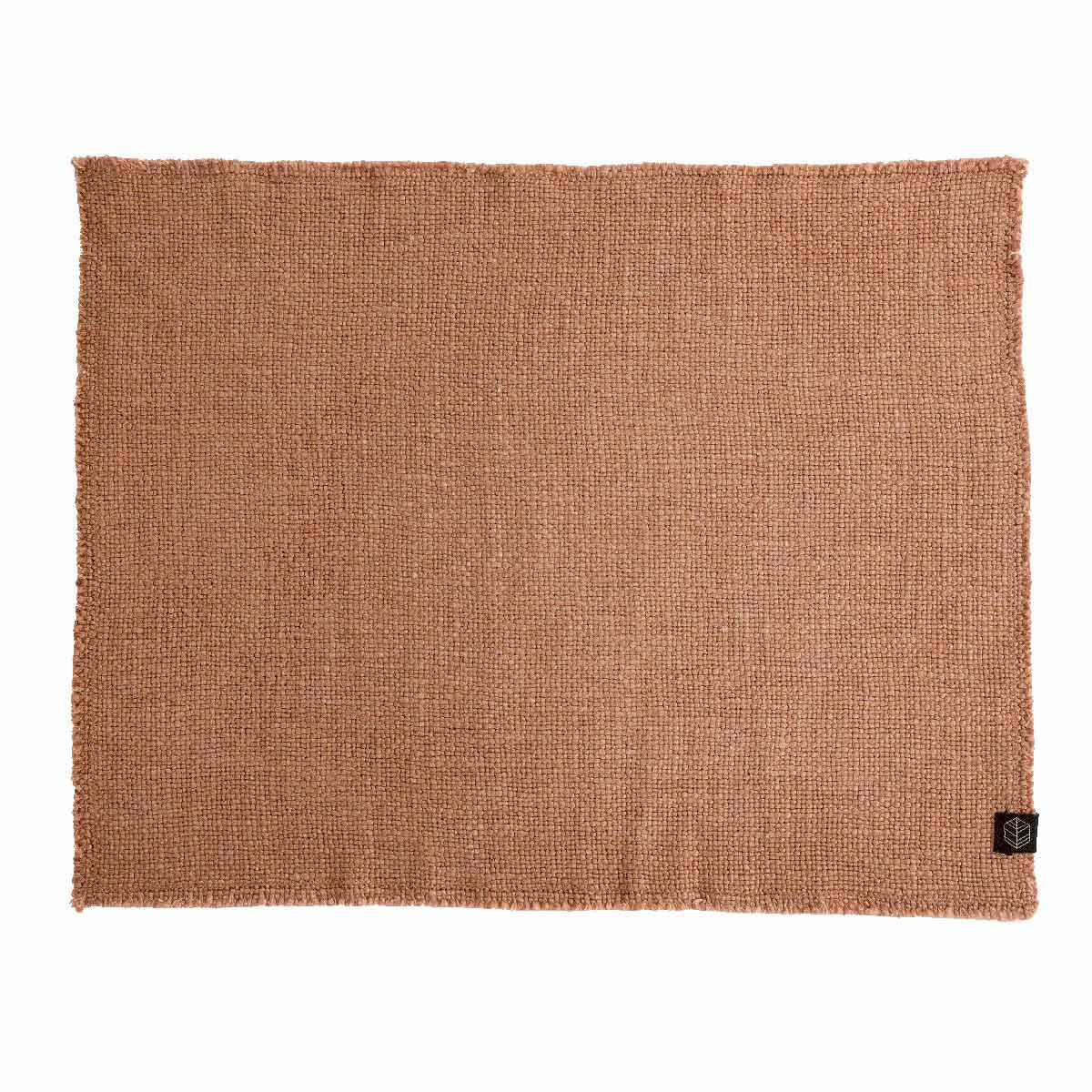 Set de table CALIFORNIA Moccha