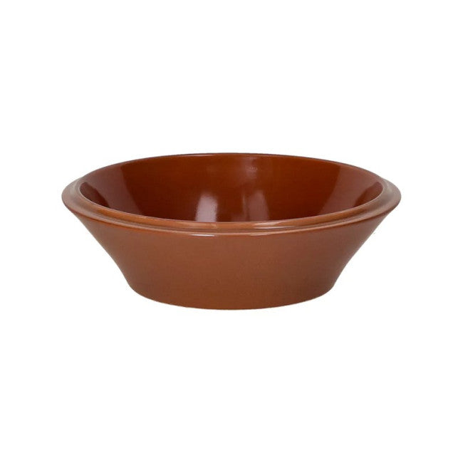 Bol à pâte Amuse