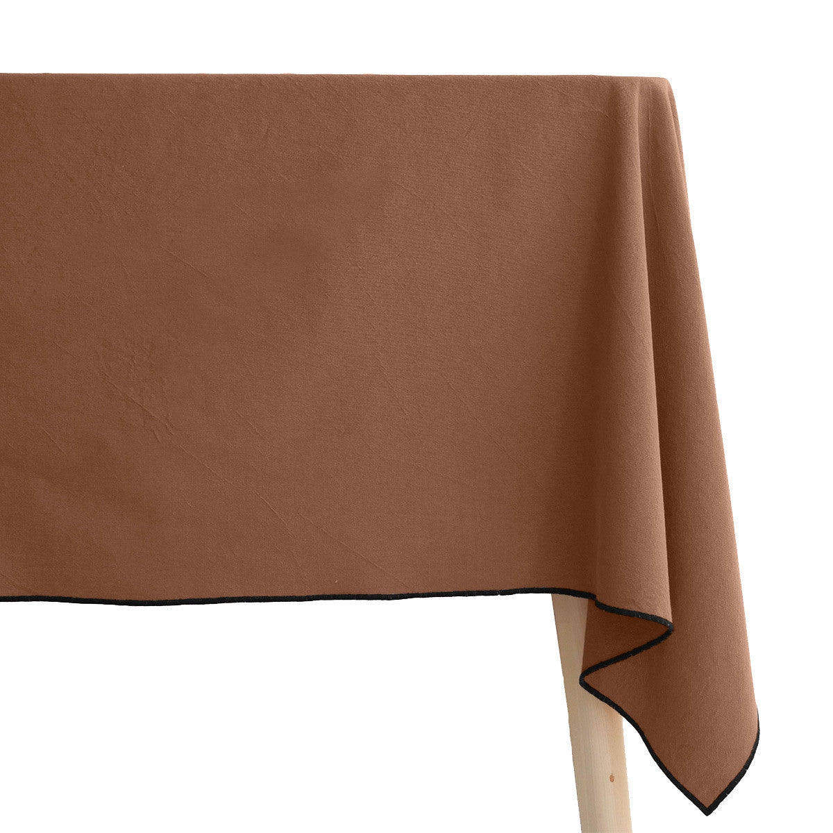 Nappe Hono +de coloris