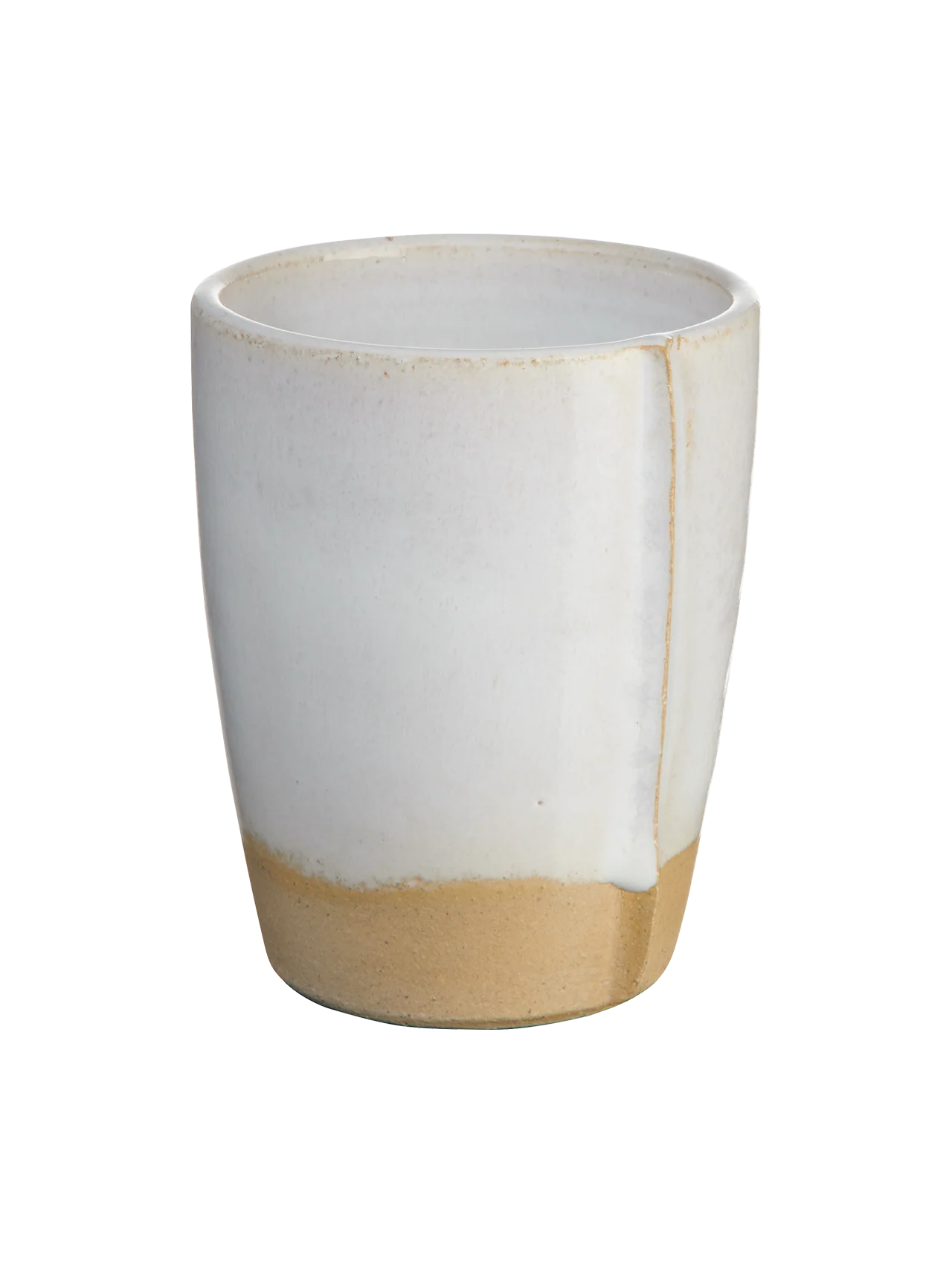 gobelet à cappuccino Milk