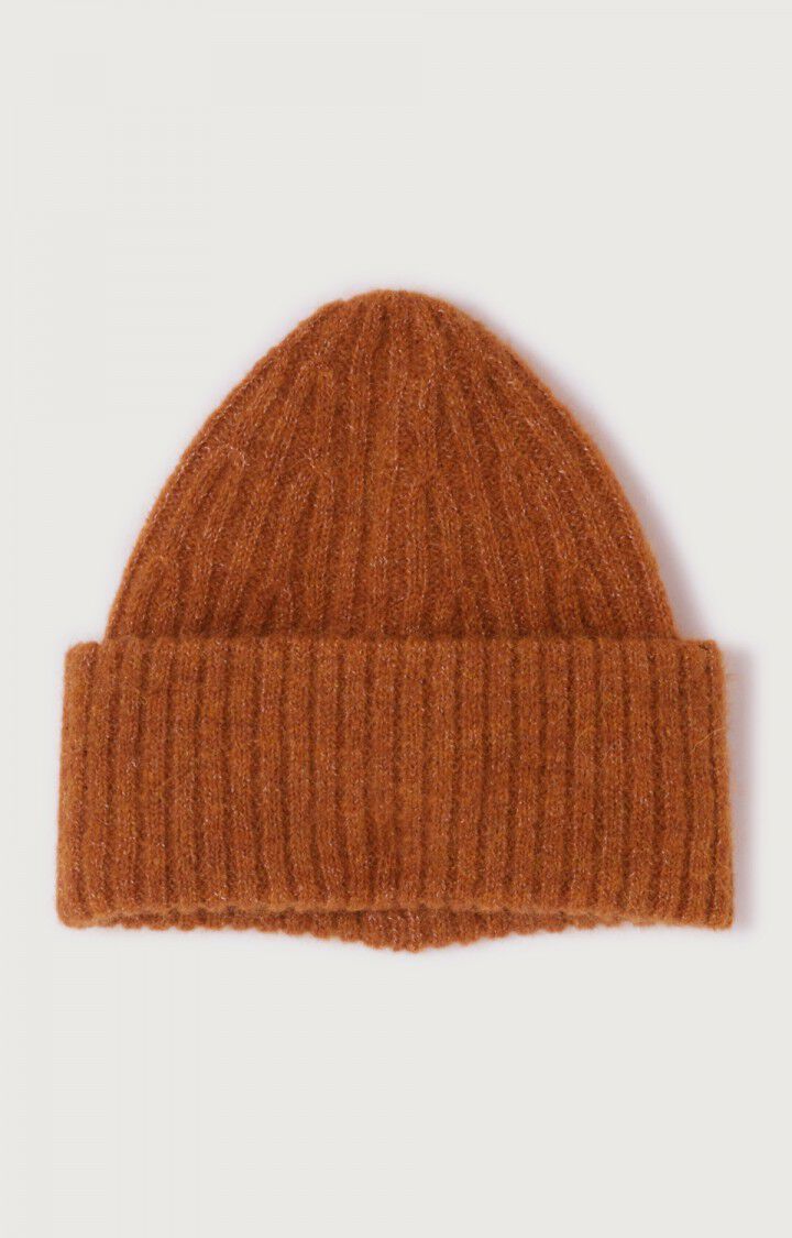 Bonnet East Ecureuil American Vintage