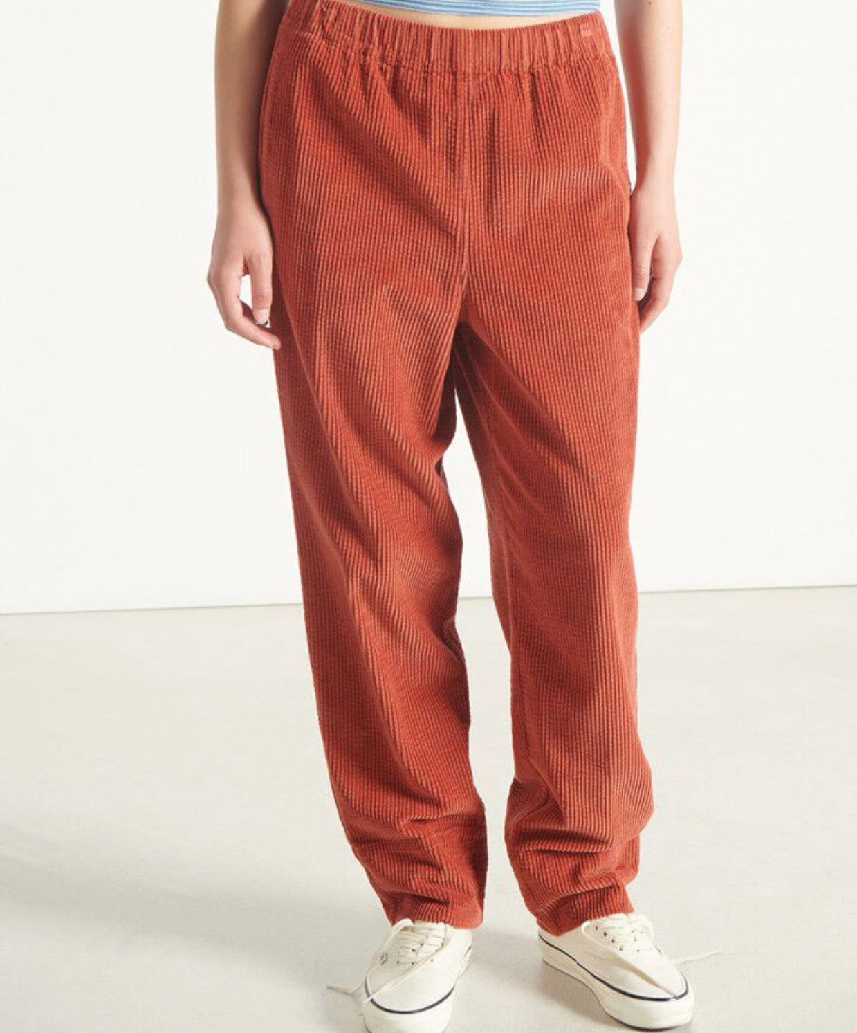 Pantalon Padow