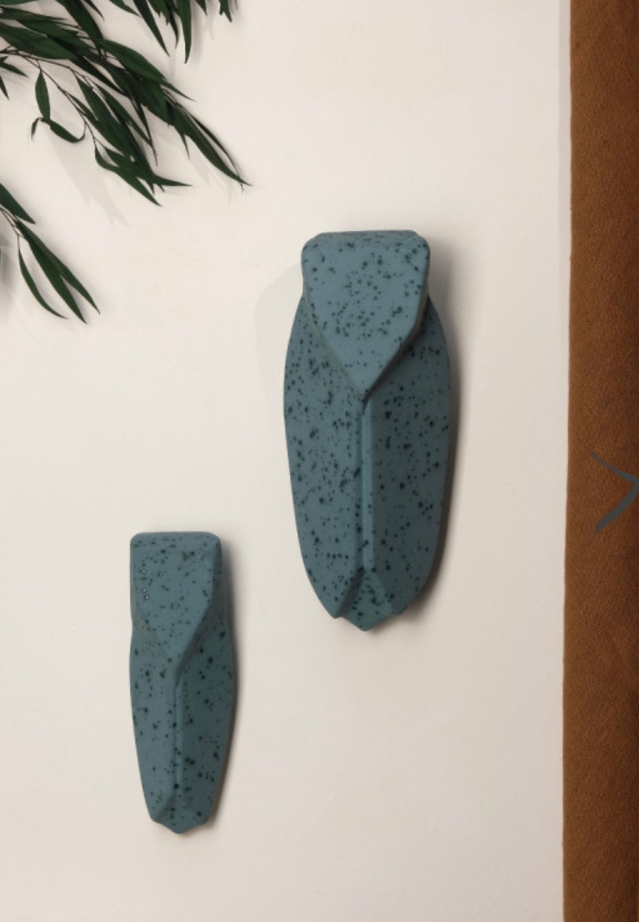 Cigale MUETTE grand modèle (+de coloris) MONOCHROMIC