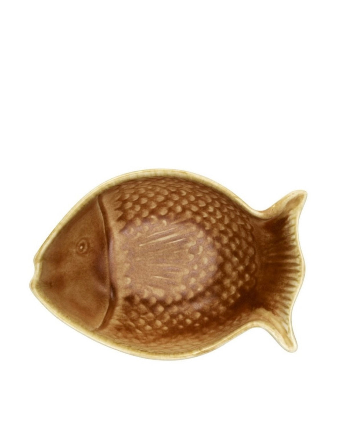 Fish Bowl Brick