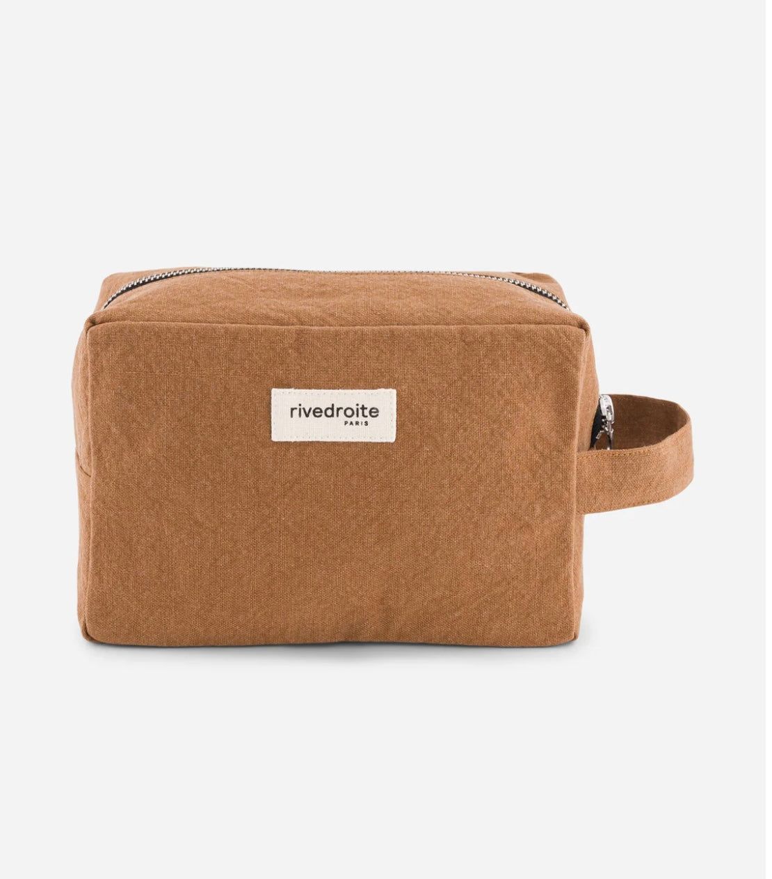 Tournelle XL (+ de coloris) RIVE DROITE