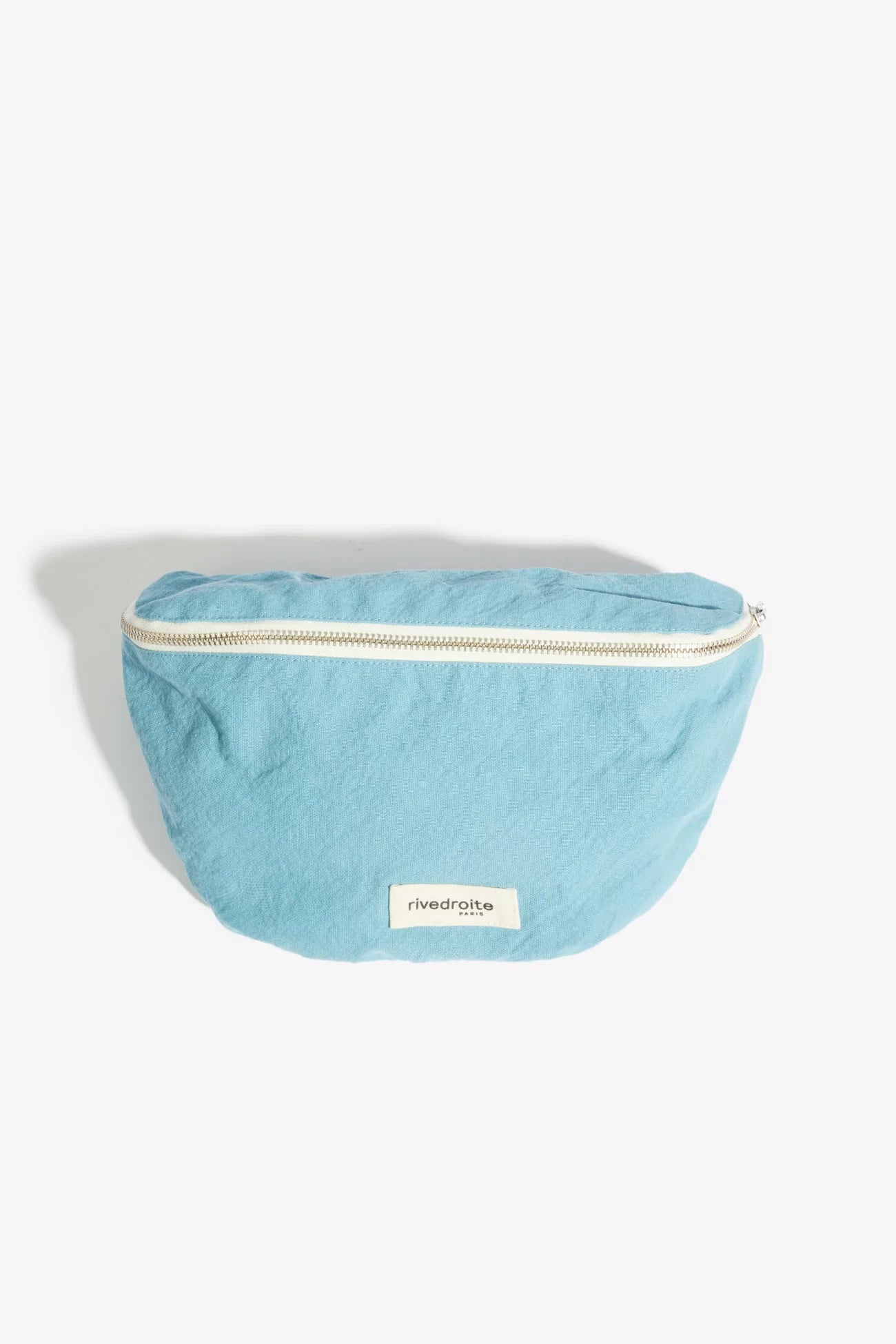 Sac banane XL ( + de coloris) Rive Droite