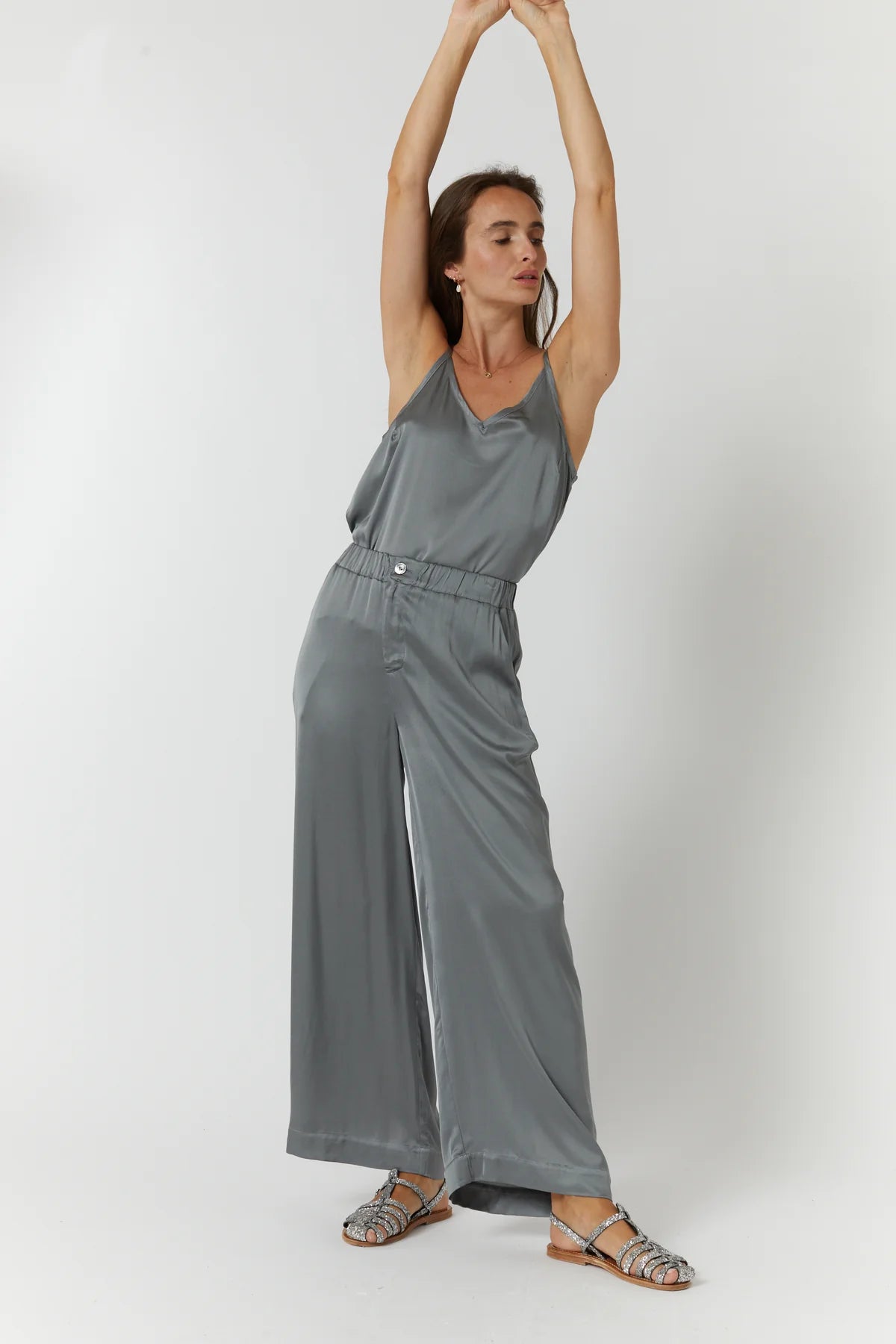 Pantalon Adèle