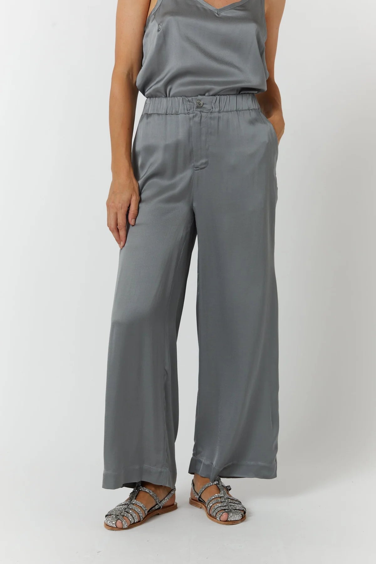 Pantalon Adèle