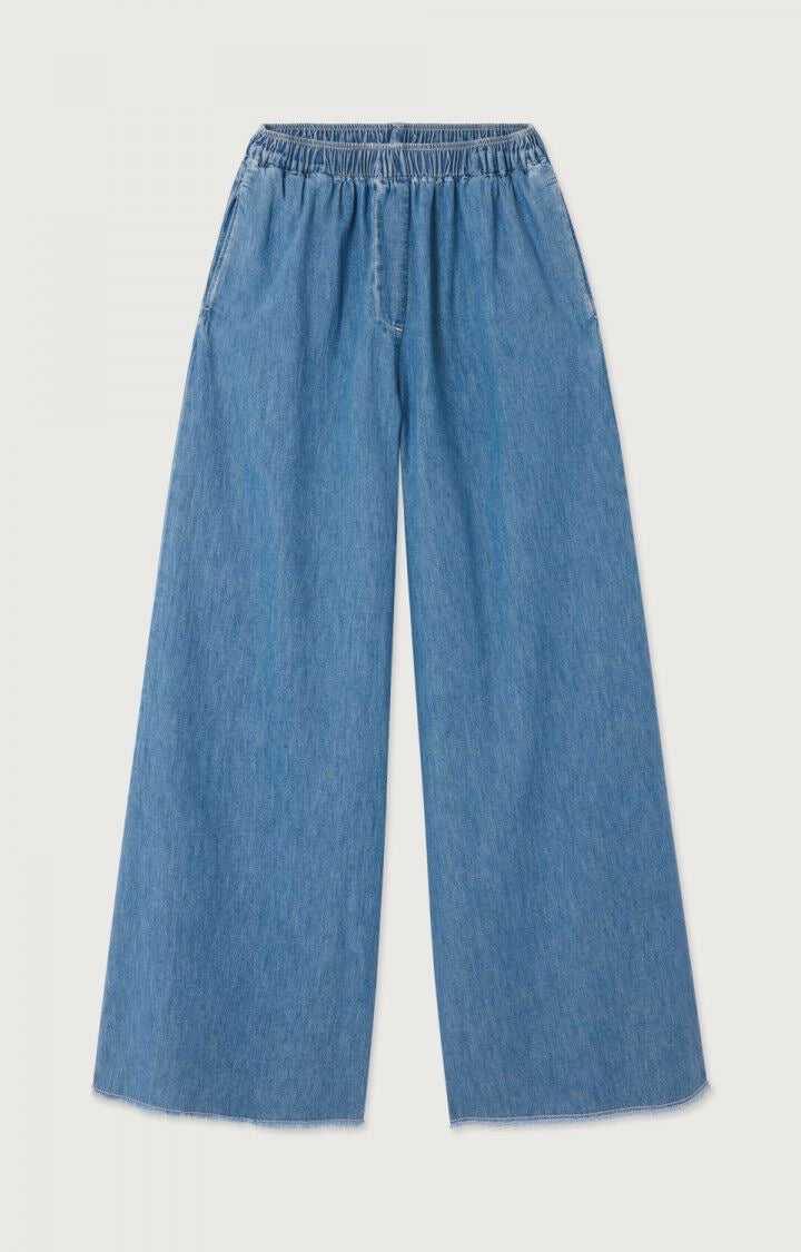 Pantalon Izeway American Vintage