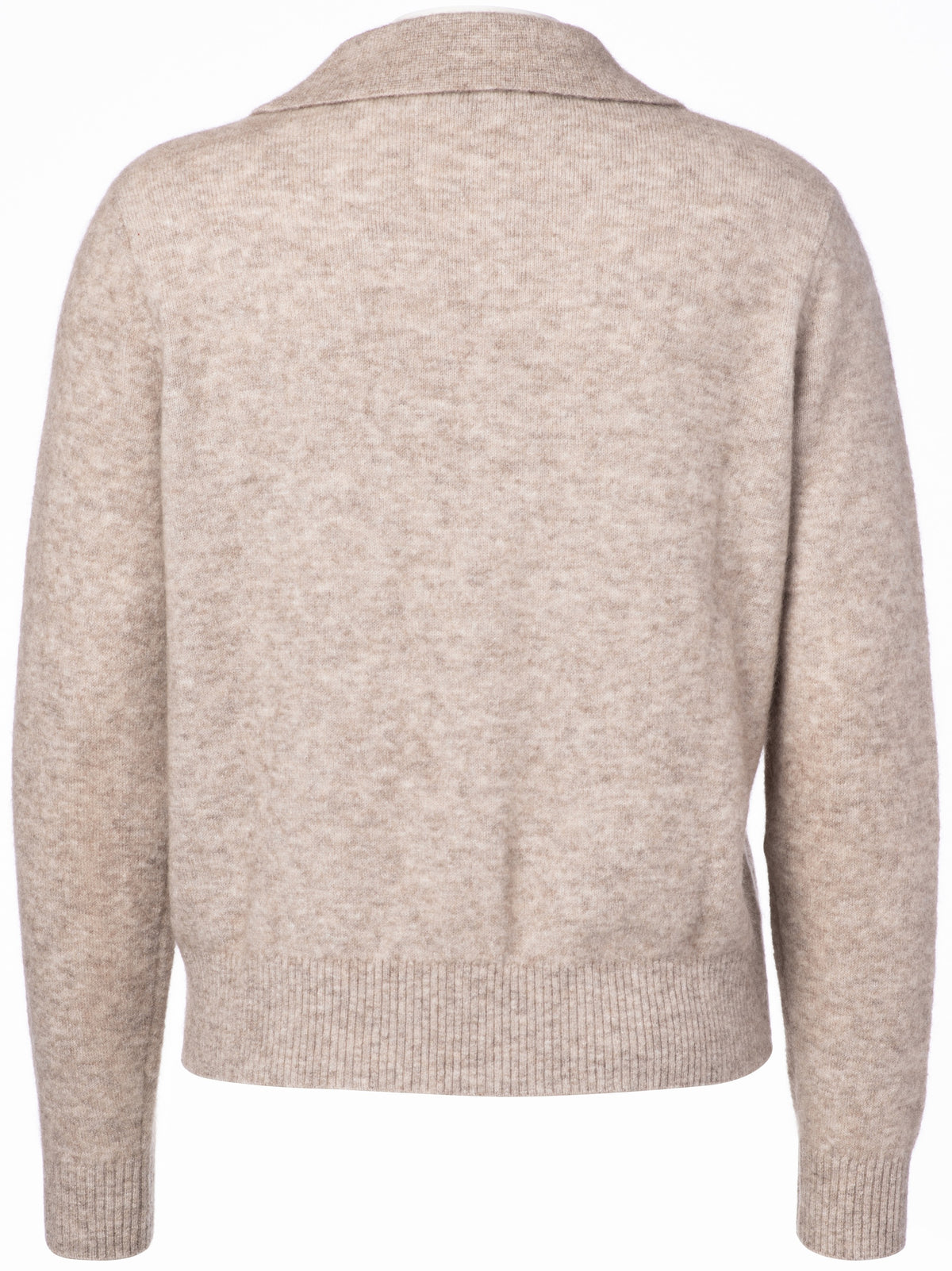 PULL POLARIS JC SOPHIE