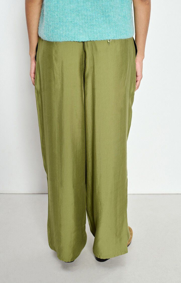 Pantalon Ysoli American Vintage