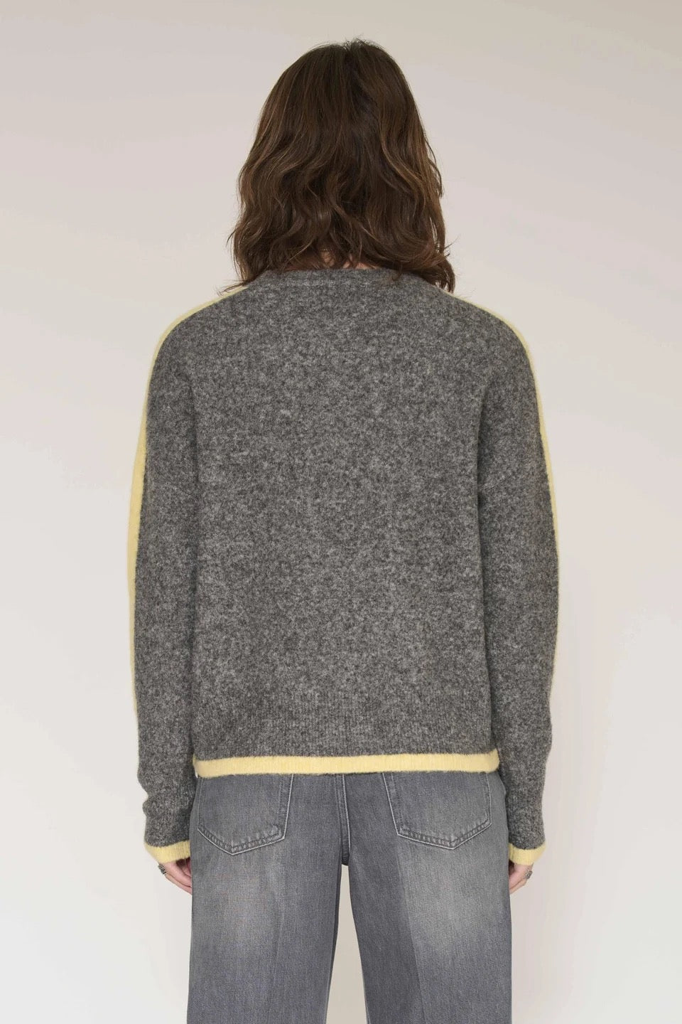PULL KALETA MKT