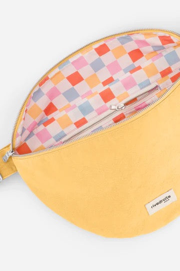 Custine Xl Sunny Jelly Rive Droite