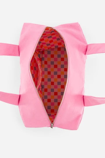 Celestin Rose Bonbon Rive Droite