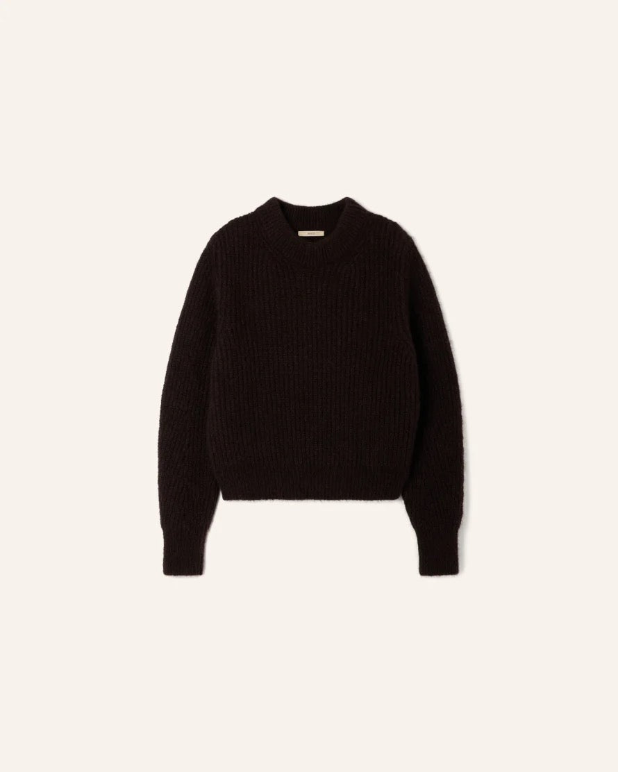 PULL TEOLE SESSUN