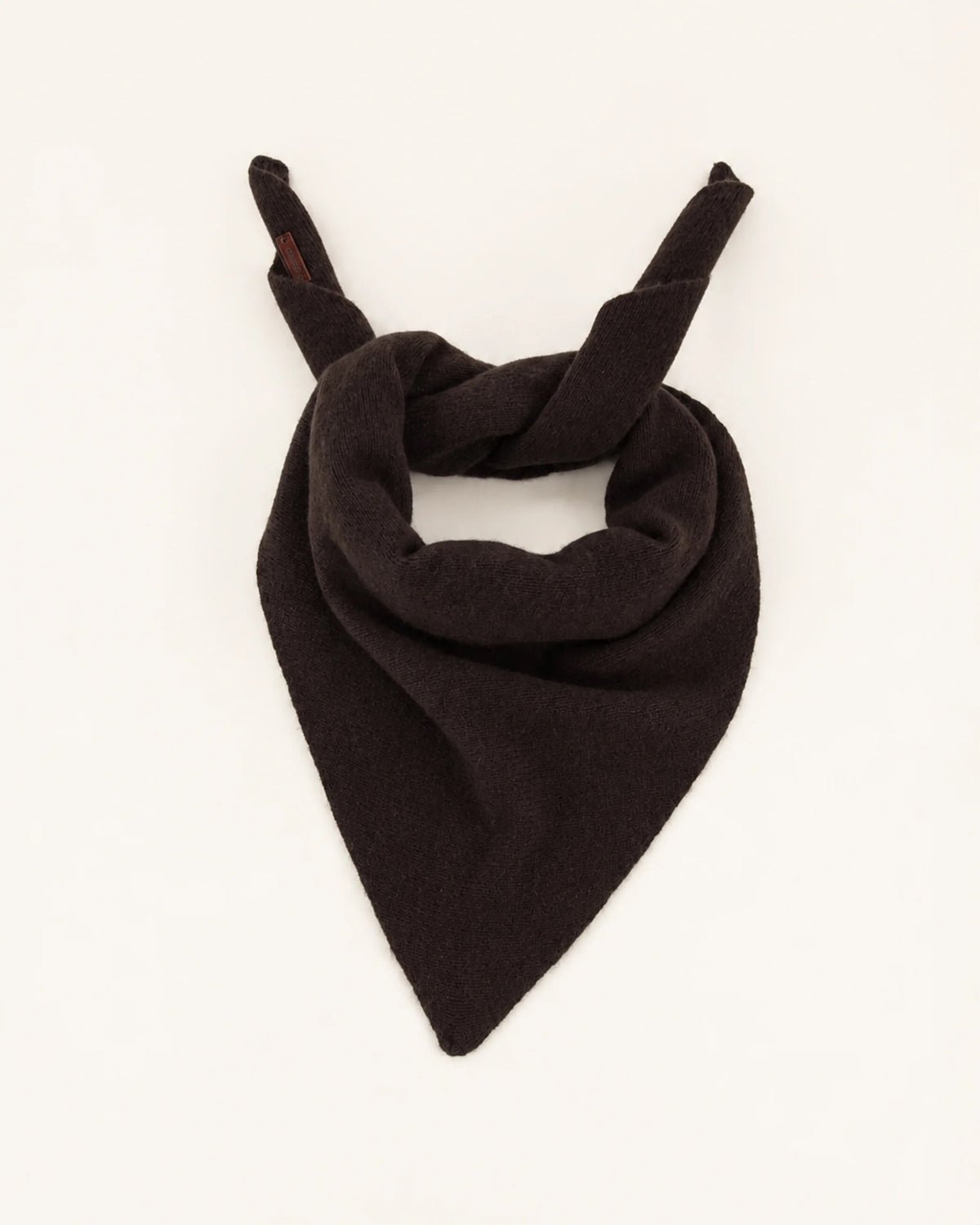FOULARD QUADRO SESSUN