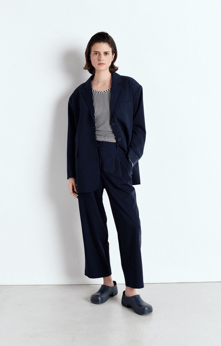 Pantalon Kabird American Vintage