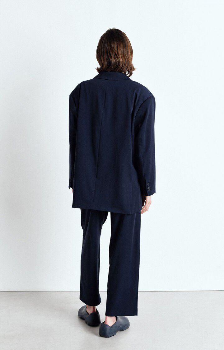 Blazer Kabird American Vintage