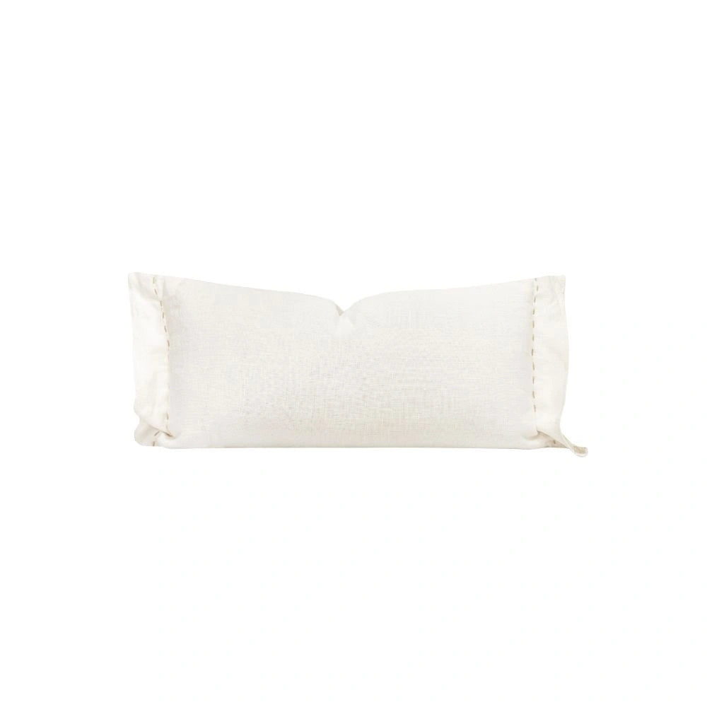 Coussin comics (2 coloris)