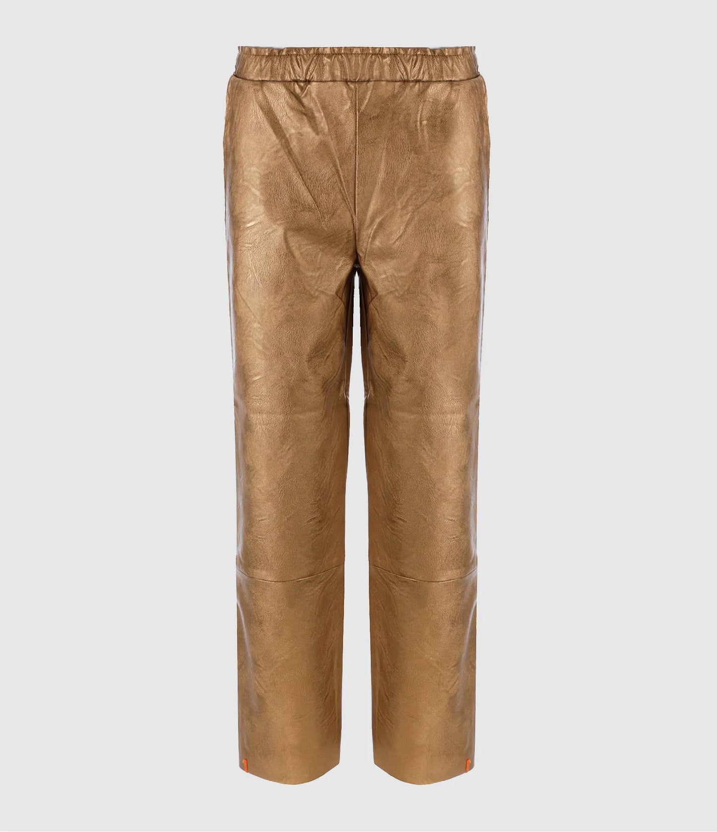 PantaVegan Cuivre Maevy