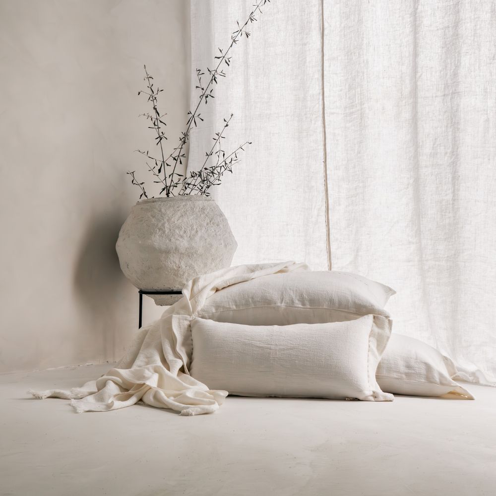 Coussin comics (2 coloris)