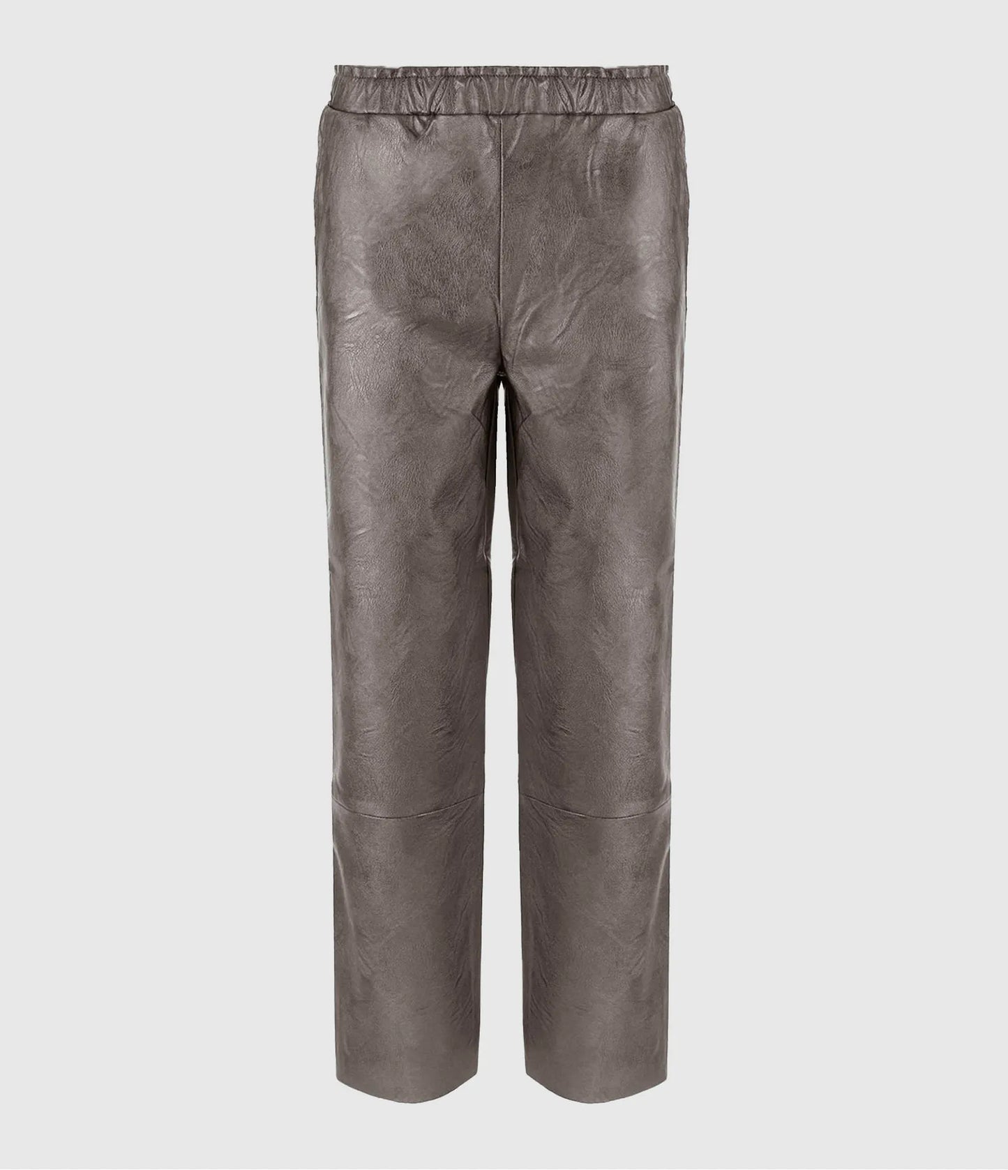 PantaVegan Bronze Maevy