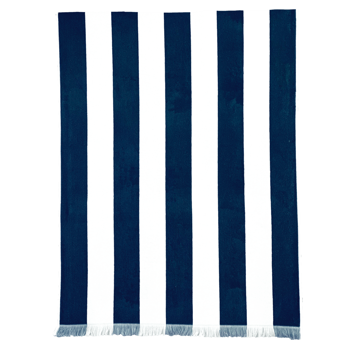 Drap de plage Porto (4 coloris)