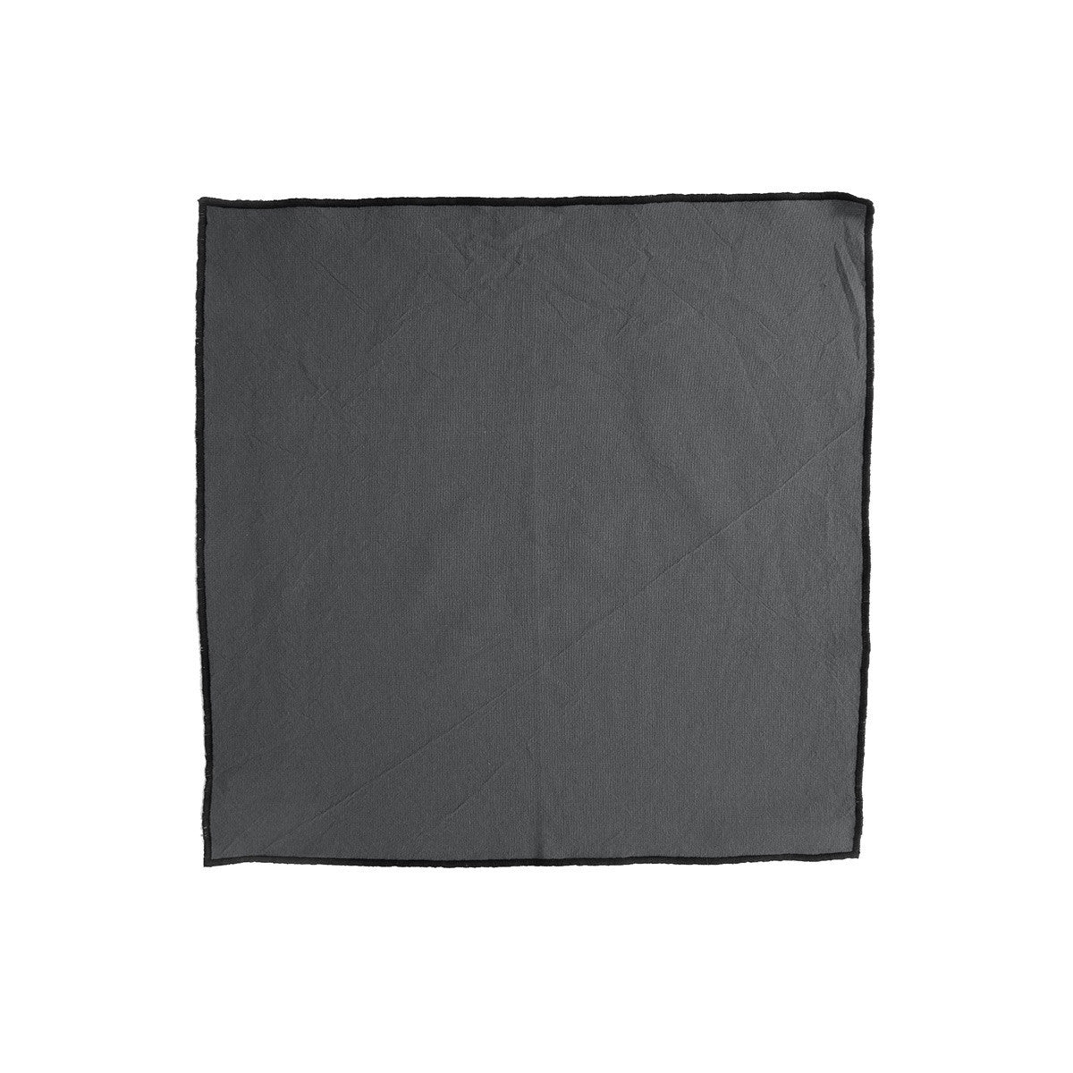 Serviette de Table HONO