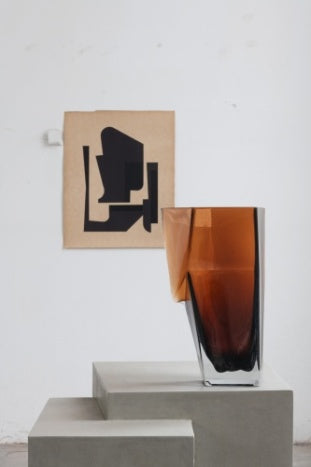 Vase DUNK (2 coloris)