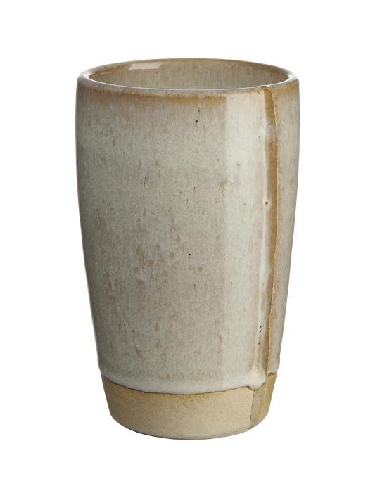 Gobelet à café latte Toffee