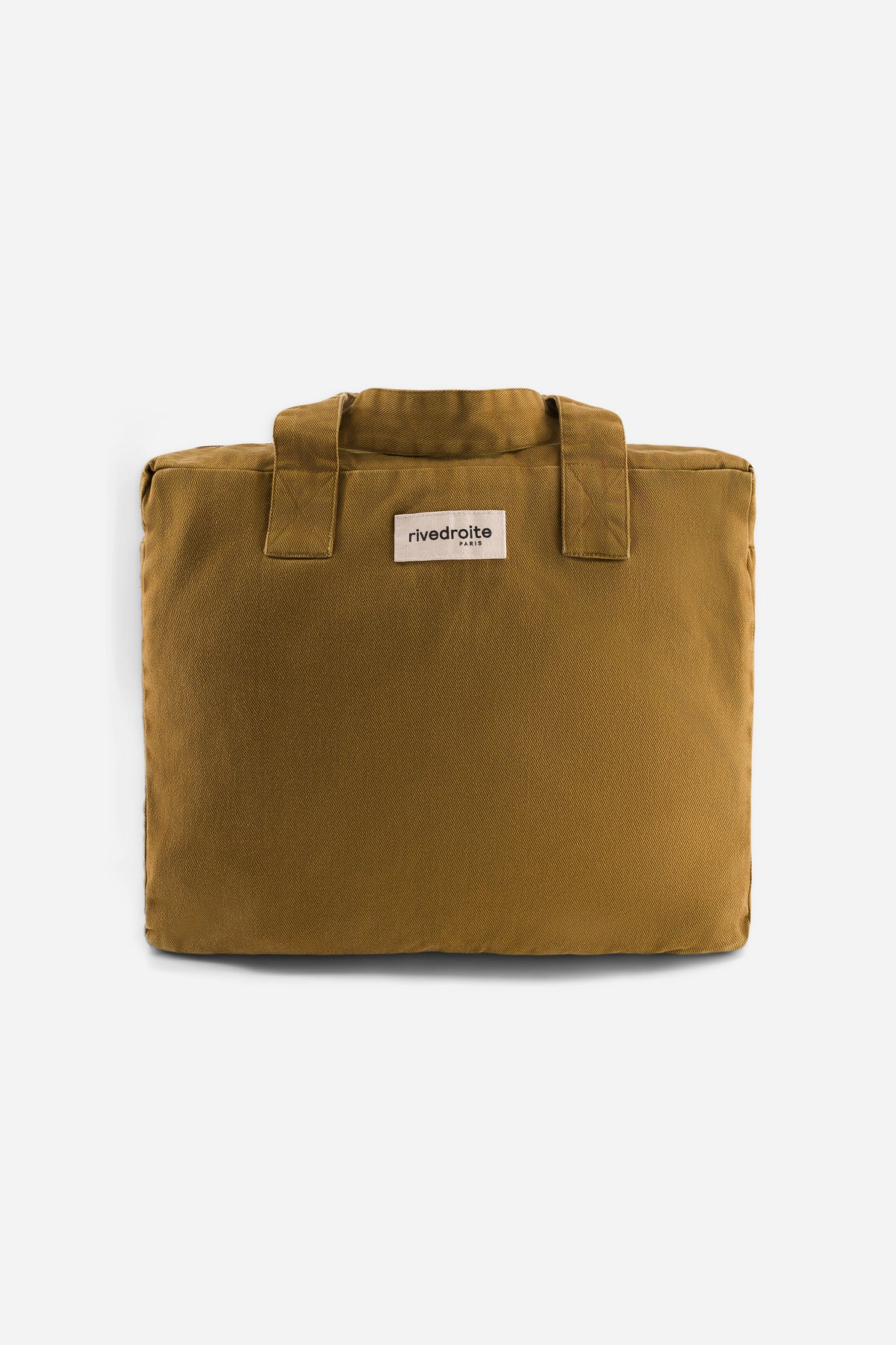Sac city Célestin (3 coloris) Rive Droite