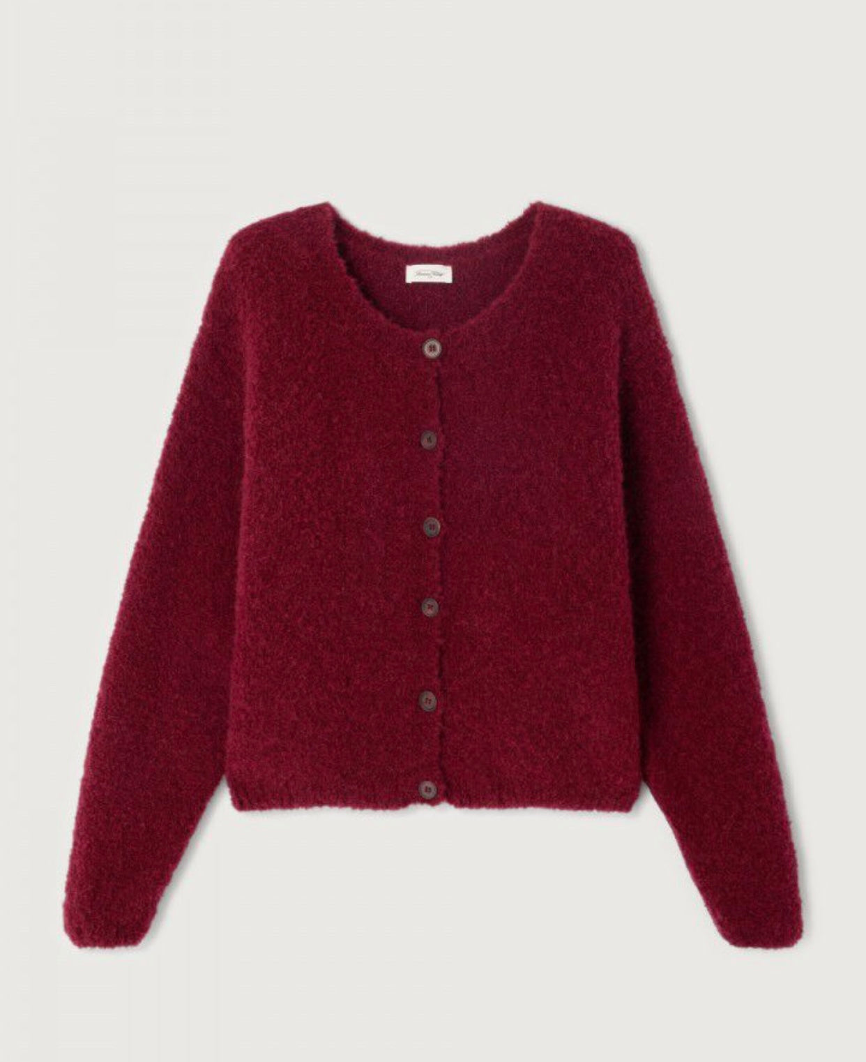 Gilet Zolly