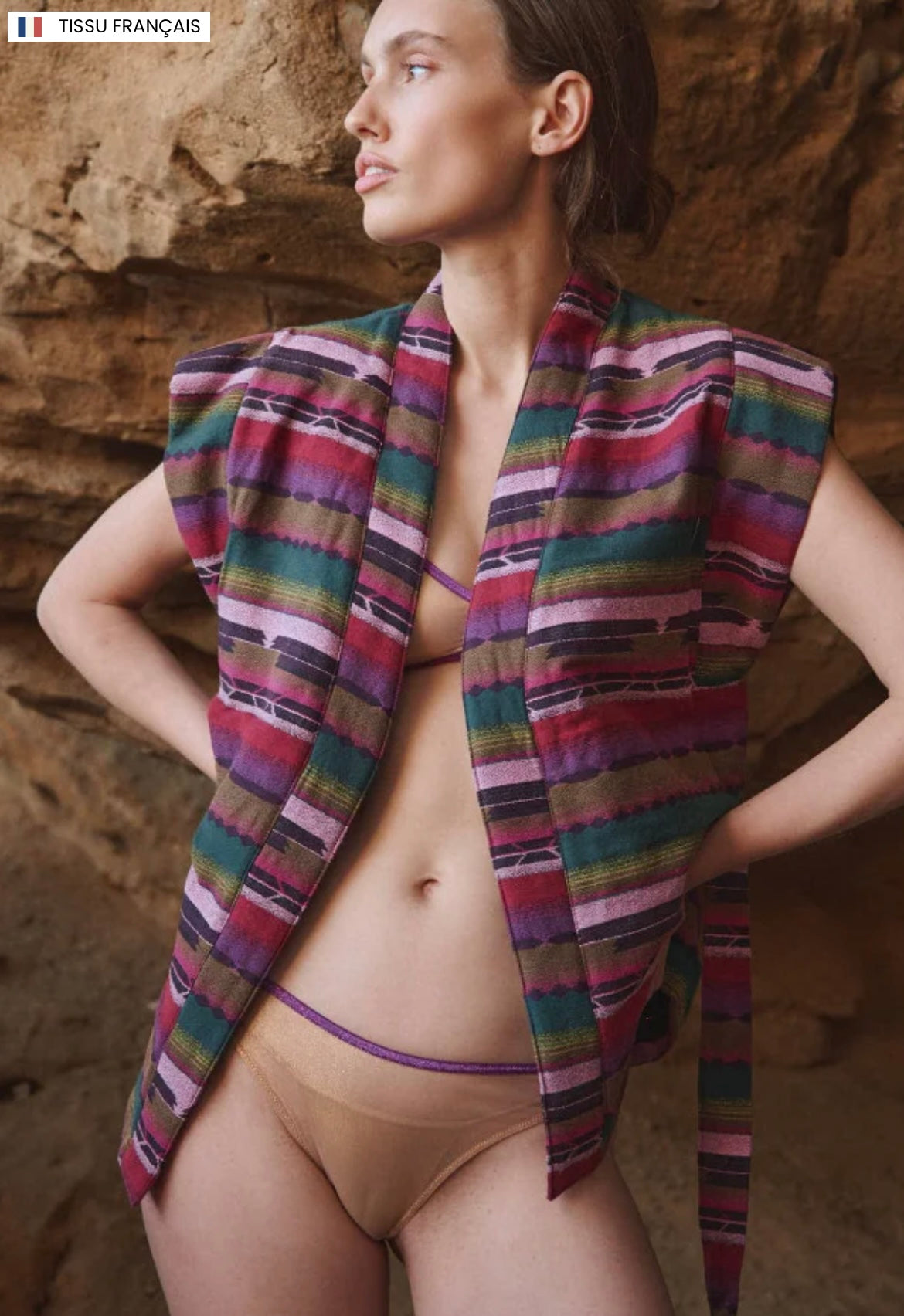 Kimono Youri