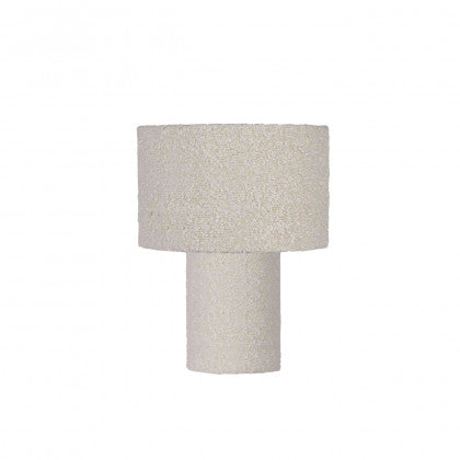 Lampe bouclette