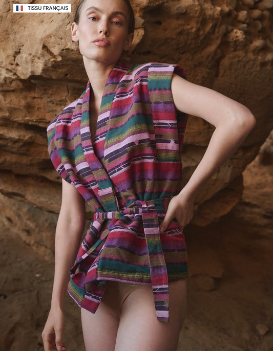 Kimono Youri