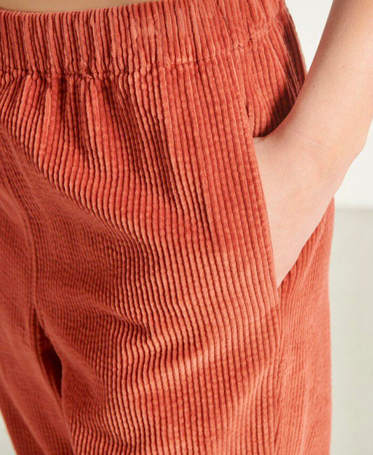 Pantalon Padow