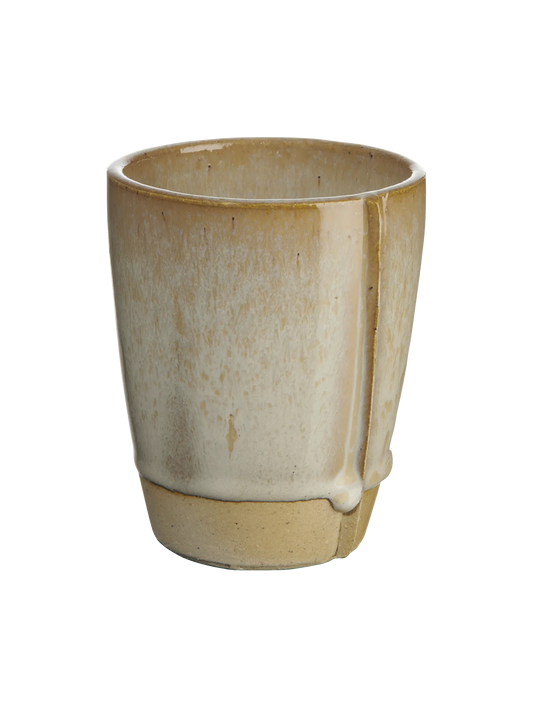 Gobelet à cappuccino