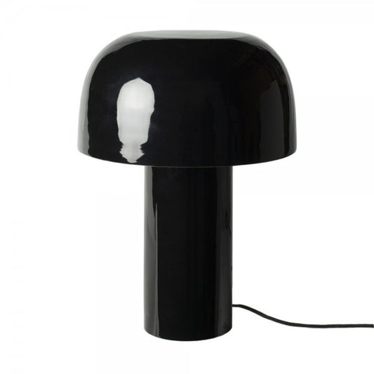 Lampe Diva