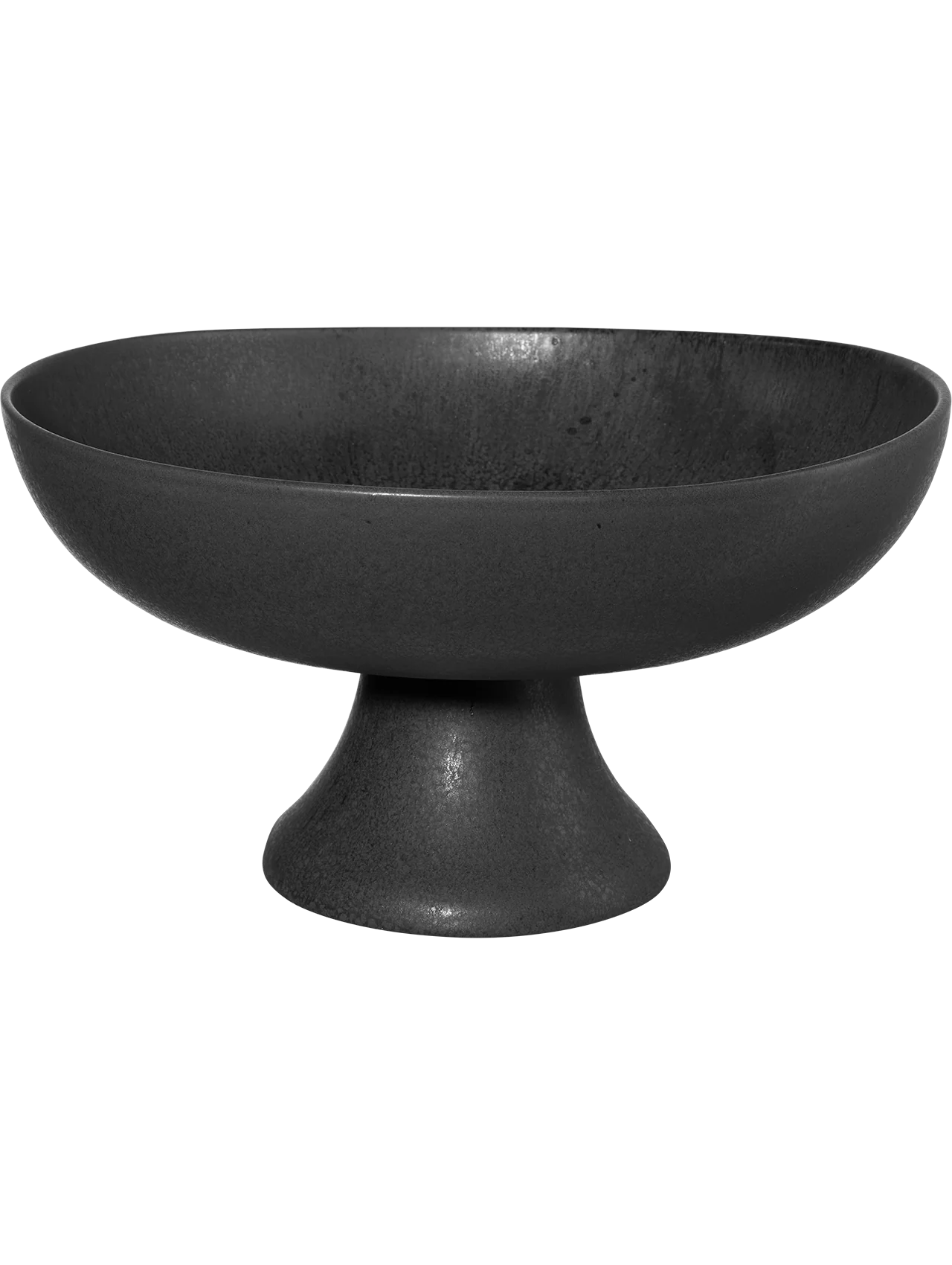 Coupe à fruit